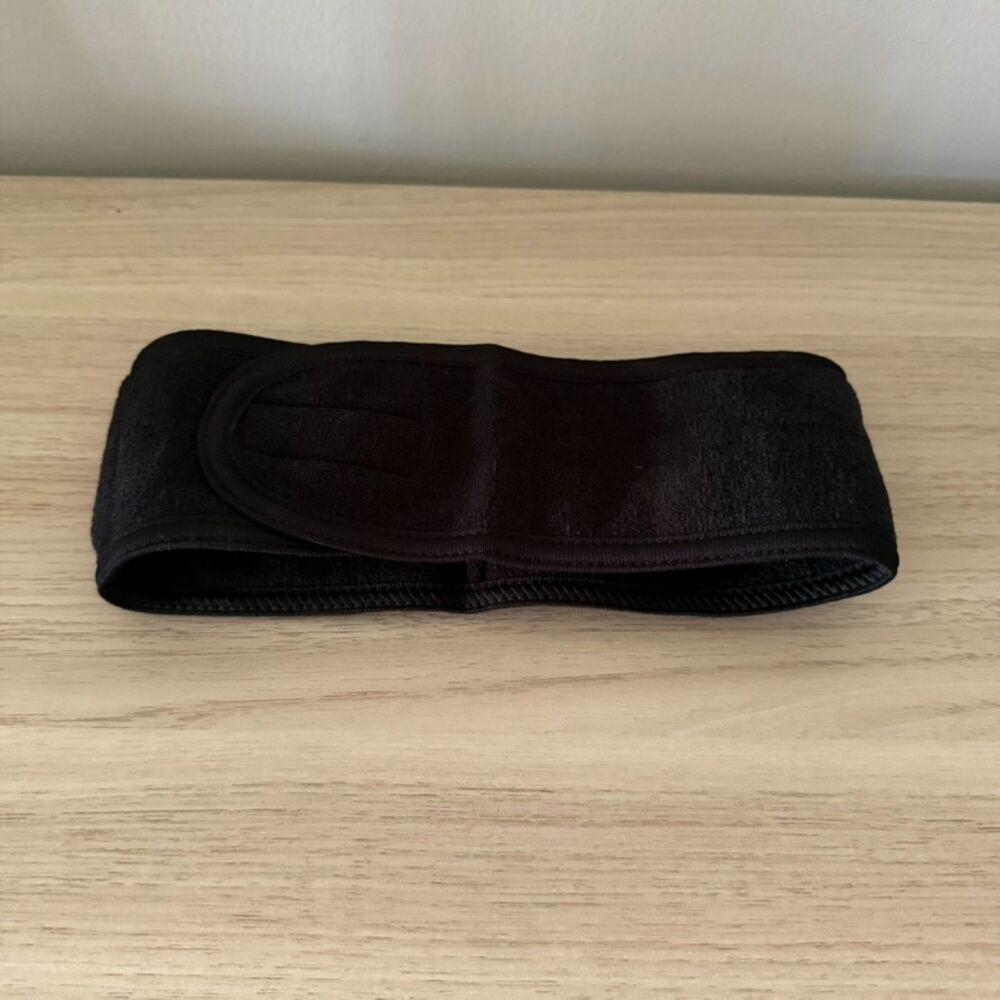 Headband for Sports Hair Band for Women Girls Comfortable Breathable Headwear